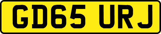 GD65URJ