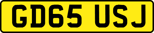 GD65USJ