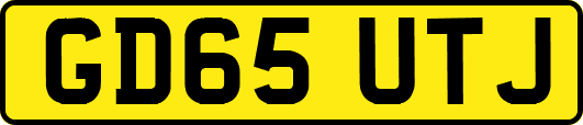 GD65UTJ