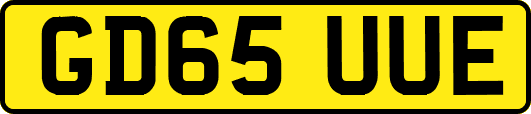 GD65UUE