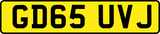 GD65UVJ