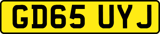 GD65UYJ