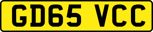 GD65VCC