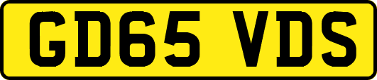 GD65VDS