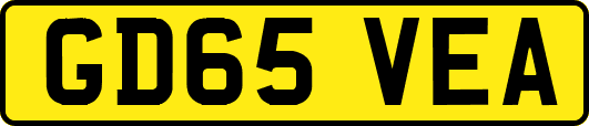 GD65VEA
