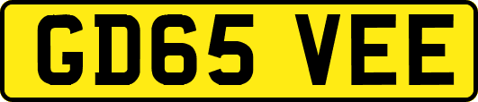 GD65VEE