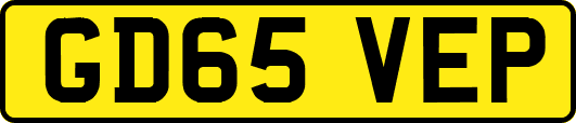 GD65VEP