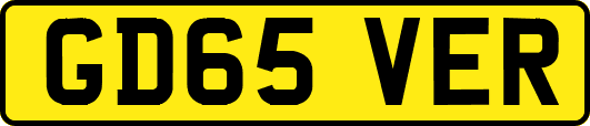 GD65VER