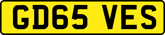 GD65VES