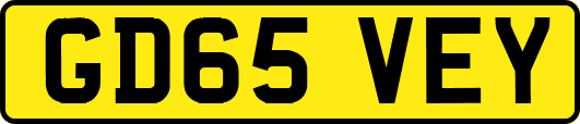 GD65VEY