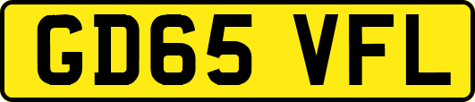 GD65VFL