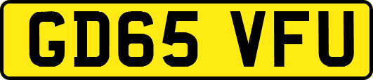 GD65VFU