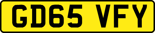 GD65VFY