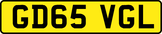 GD65VGL