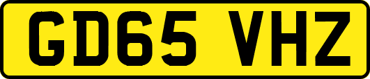 GD65VHZ