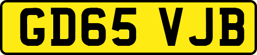 GD65VJB