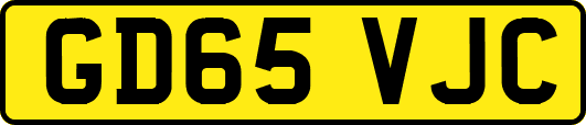 GD65VJC