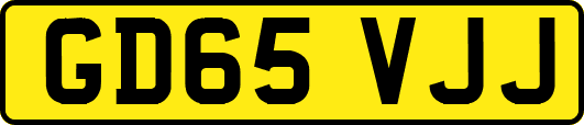 GD65VJJ