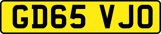 GD65VJO