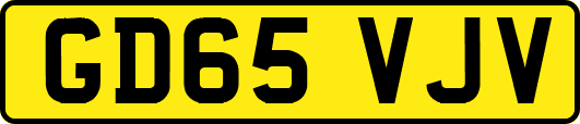 GD65VJV