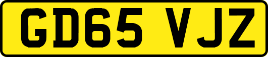 GD65VJZ