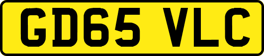 GD65VLC