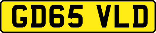 GD65VLD