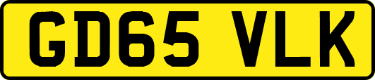 GD65VLK
