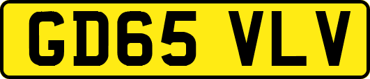 GD65VLV
