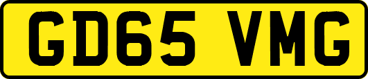 GD65VMG