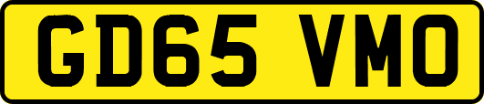 GD65VMO
