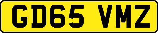 GD65VMZ