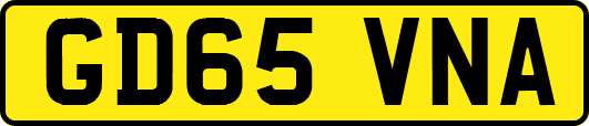 GD65VNA
