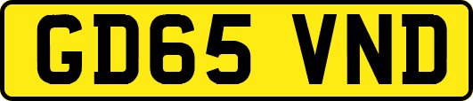 GD65VND