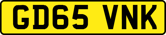 GD65VNK