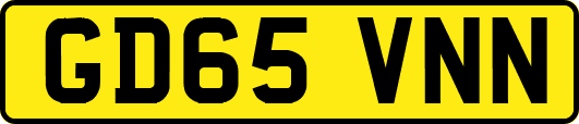 GD65VNN