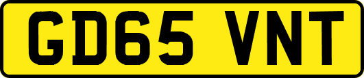 GD65VNT