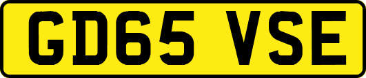 GD65VSE
