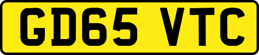 GD65VTC