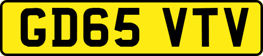 GD65VTV