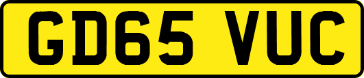 GD65VUC