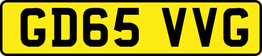 GD65VVG