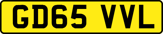 GD65VVL