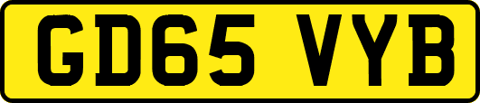 GD65VYB
