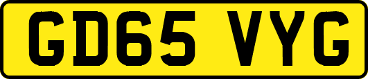 GD65VYG