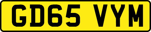 GD65VYM