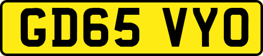GD65VYO