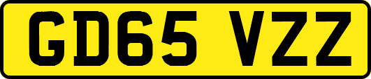 GD65VZZ
