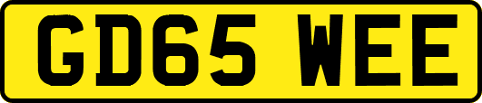 GD65WEE