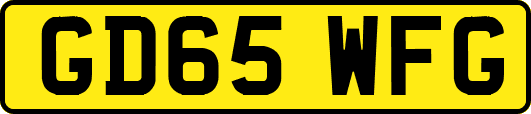 GD65WFG